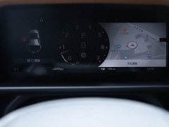 Land Rover Defender Facelift 110 3.0T P400 X - ფოტო 15