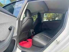 Tesla Model 3 2023 Rear-Wheel Drive - ფოტო 4