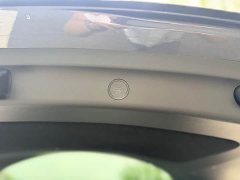 Tesla Model Y Long Range All-Wheel Drive - ფოტო 15