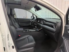 GAC Aion GS4 270T Automatic Smart Tech Edition - ფოტო 10