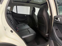GAC Aion GS4 270T Automatic Smart Tech Edition - ფოტო 11