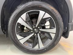 GAC Aion GS4 270T Automatic Smart Tech Edition - ფოტო 15