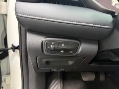 GAC Aion GS4 270T Automatic Smart Tech Edition - ფოტო 16