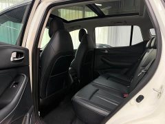 GAC Aion GS4 270T Automatic Smart Tech Edition - ფოტო 9