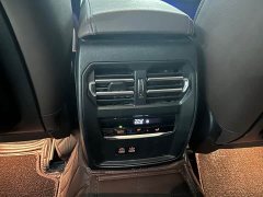 BMW 3 Series 325Li M Sport Package - ფოტო 11