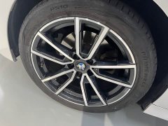 BMW 3 Series 325Li M Sport Package - ფოტო 8