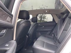 AITO M5 Extended Range AWD Performance - ფოტო 3