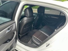 Cadillac CT5 2020 Facelift 2.8T Leading Sport - ფოტო 11