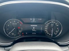 Cadillac CT5 2020 Facelift 2.8T Leading Sport - ფოტო 9