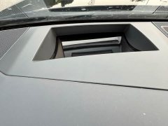 Audi A6 (Imported) allroad quattro 55 TFSI Prestige Off-Road - ფოტო 12