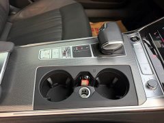 Audi A6 (Imported) allroad quattro 55 TFSI Prestige Off-Road - ფოტო 14