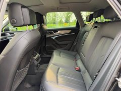 Audi A6 (Imported) allroad quattro 55 TFSI Prestige Off-Road - ფოტო 5