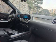 Mercedes-Benz GLA 2020 GLA 200 - ფოტო 10