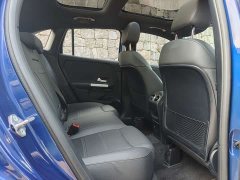 Mercedes-Benz GLA 2020 GLA 200 - ფოტო 11