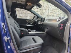 Mercedes-Benz GLA 2020 GLA 200 - ფოტო 12