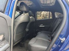 Mercedes-Benz GLA 2020 GLA 200 - ფოტო 13