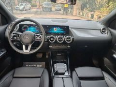 Mercedes-Benz GLA 2020 GLA 200 - ფოტო 8