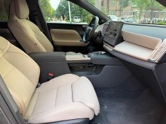 Volvo XC70 Plug-in Hybrid 2026 AWD Extended Range Core - ფოტო 15