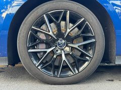 BYD Han EV Genesis Edition 610KM AWD Premium - ფოტო 10