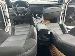 Lynk & Co Geely Lynk & Co 01 2.0T Diesel AWD Sport Halo - ფოტო 19