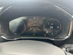 Lynk & Co Geely Lynk & Co 01 2.0T Diesel AWD Sport Halo - ფოტო 20