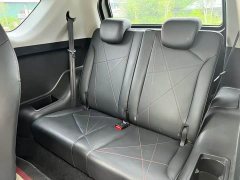 Chery Ant 251km True Love Edition LFP Battery - ფოტო 6