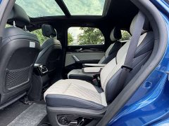 BYD Yuan Plus DM-i 215km Range AWD Flagship - ფოტო 11