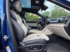 BYD Yuan Plus DM-i 215km Range AWD Flagship - ფოტო 13