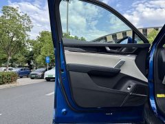 BYD Yuan Plus DM-i 215km Range AWD Flagship - ფოტო 8