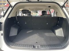 Hyundai Beijing Hyundai ix35 240TGDi DCT 2WD GLS Leading Edition - ფოტო 17