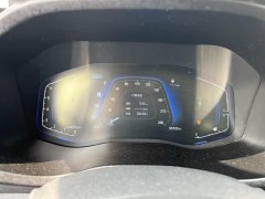 Hyundai Beijing Hyundai ix35 240TGDi DCT 2WD GLS Leading Edition - ფოტო 20