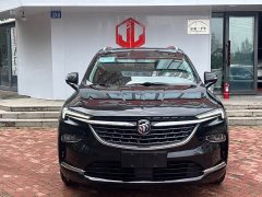 Buick Enclave 2022 652T AWD Premium 7-Seater - ფოტო 2