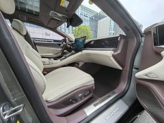Denza Z9GT 2024 1100 AWD Max Edition - ფოტო 10