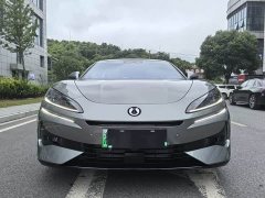 Denza Z9GT 2024 1100 AWD Max Edition - ფოტო 2