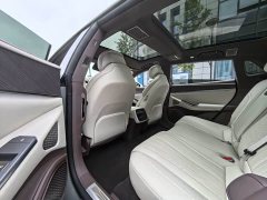 Denza Z9GT 2024 1100 AWD Max Edition - ფოტო 6
