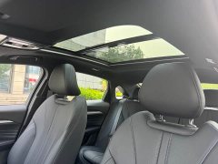 Geely Xingrui 2025 Oriental Radiance 1.5TD Kunlun Edition - ფოტო 15