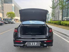 Geely Xingrui 2025 Oriental Radiance 1.5TD Kunlun Edition - ფოტო 16