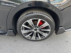 Geely Xingrui 2025 Oriental Radiance 1.5TD Kunlun Edition - ფოტო 17
