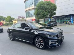 Geely Xingrui 2025 Oriental Radiance 1.5TD Kunlun Edition - ფოტო 3