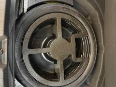 Volkswagen Golf 2021 280TSI DSG R-Line - ფოტო 11