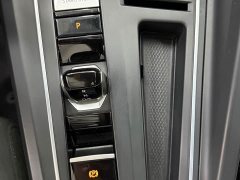 Volkswagen Golf 2021 280TSI DSG R-Line - ფოტო 17