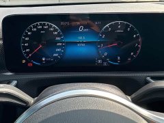 Mercedes-Benz A-Class (Imported) 2022 A 200 Dynamic - ფოტო 12