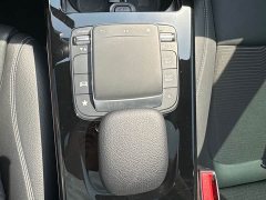 Mercedes-Benz A-Class (Imported) 2022 A 200 Dynamic - ფოტო 13