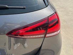 Mercedes-Benz A-Class (Imported) 2022 A 200 Dynamic - ფოტო 6