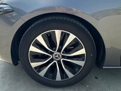 Mercedes-Benz A-Class (Imported) 2022 A 200 Dynamic - ფოტო 7