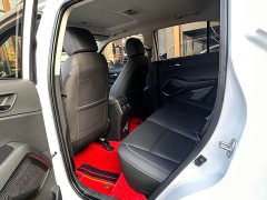 Hyundai Beijing Hyundai ix35 2.0L Automatic 2WD GLS Leading Edition - ფოტო 15