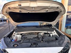 Hyundai Beijing Hyundai ix35 2.0L Automatic 2WD GLS Leading Edition - ფოტო 17