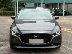 Mazda3 Axela 2.0L Automatic Radiance Edition - ფოტო 2