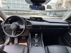 Mazda3 Axela 2.0L Automatic Radiance Edition - ფოტო 6