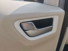 Wuling Hongguang MINIEV 2024 Third Generation 215km Youth Edition - ფოტო 18